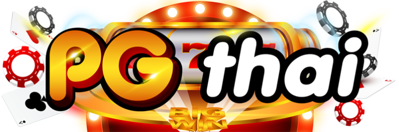 pgไทย